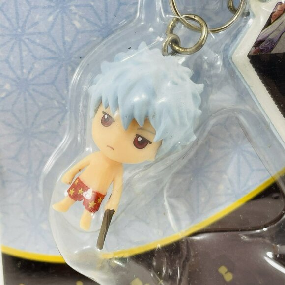 Sold - Picture 8 of 12